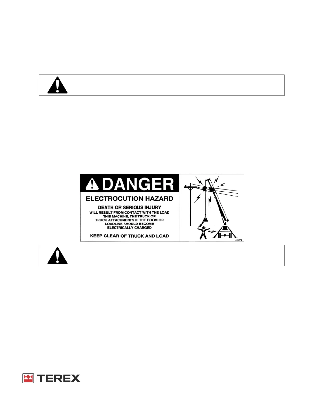 Page #102 background image