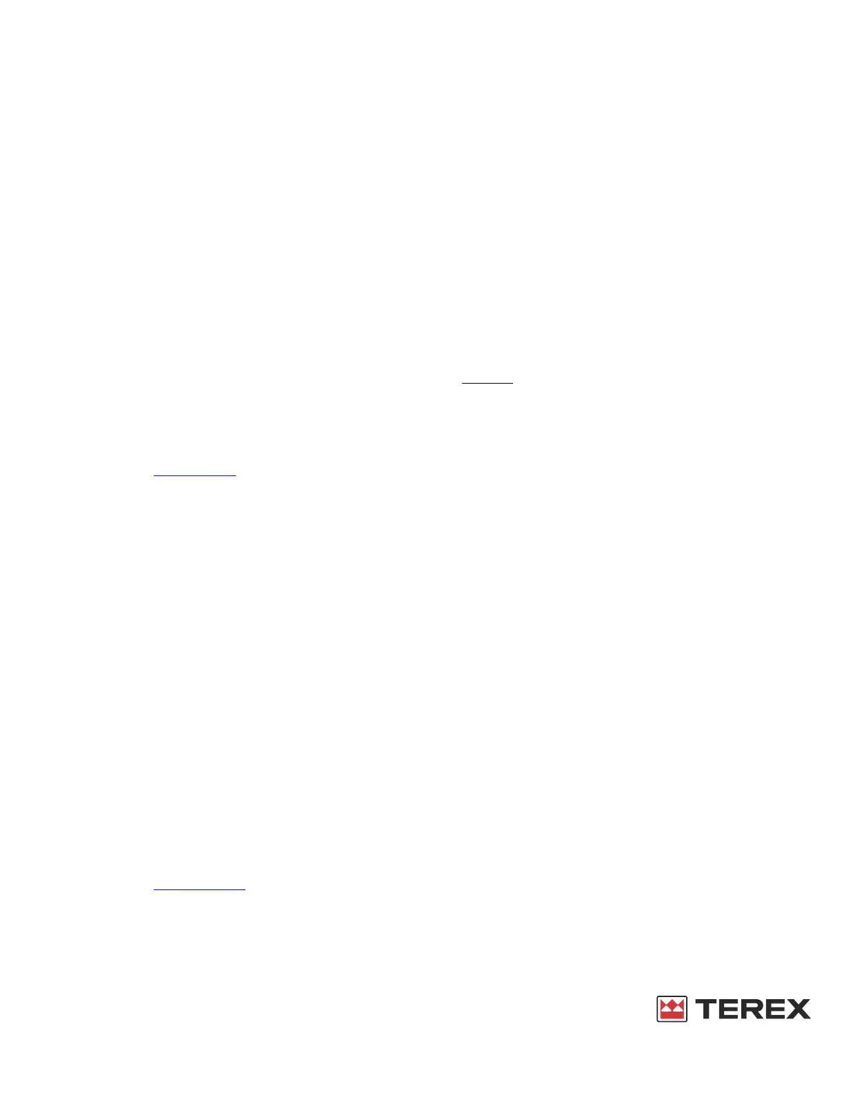 Page #121 background image