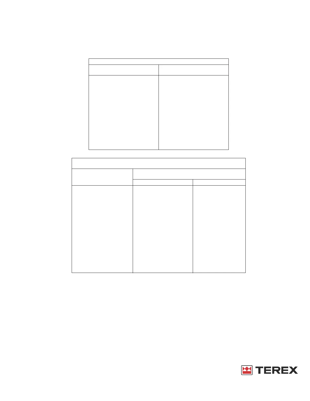 Page #123 background image