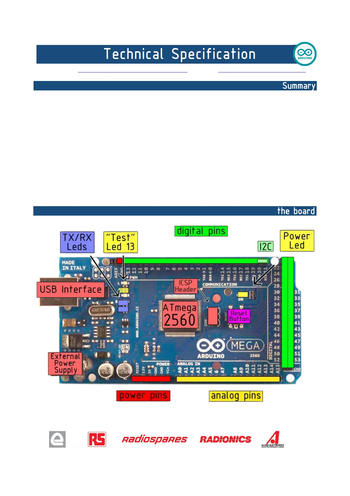 Page #2 background image
