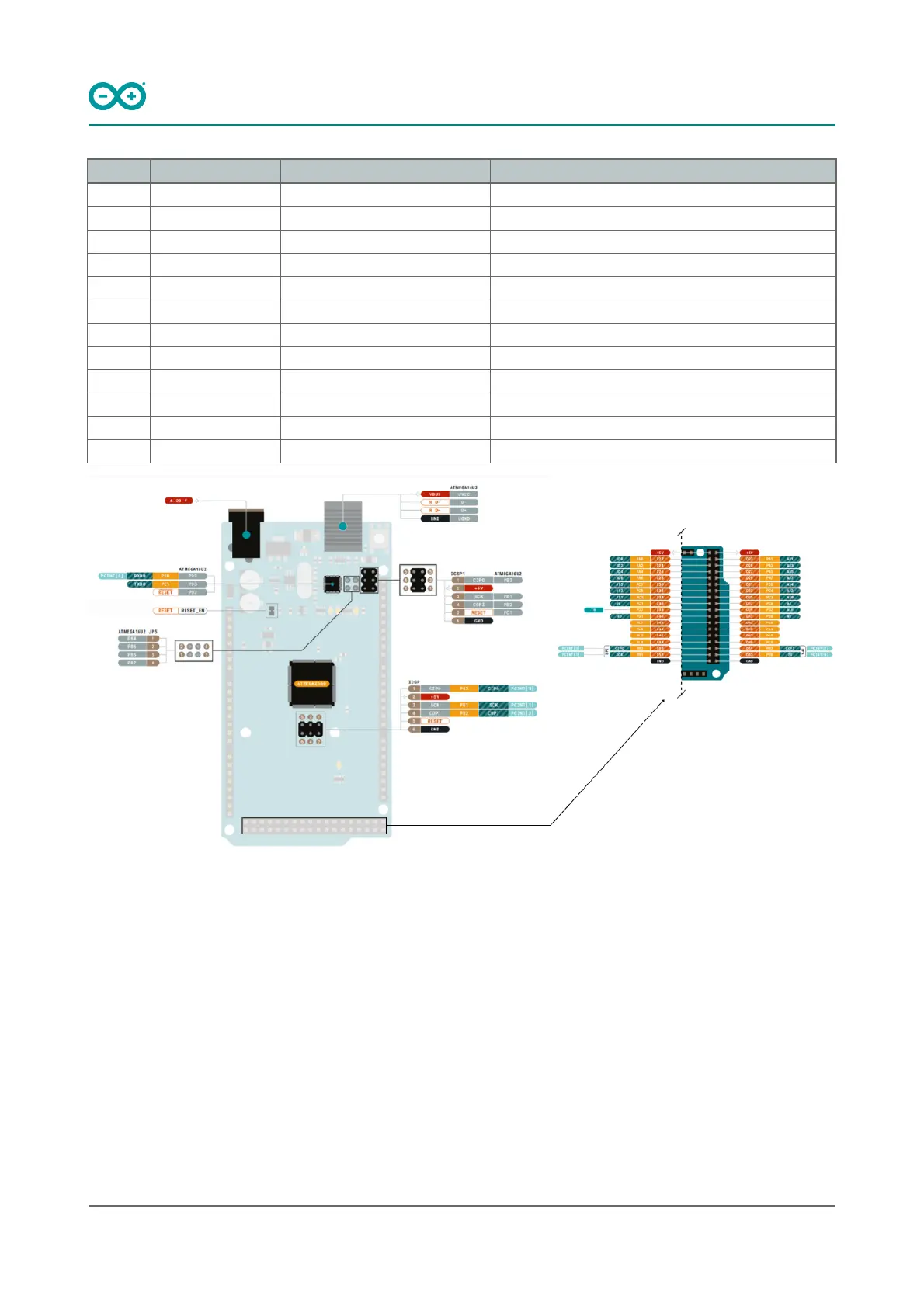 Page #12 background image