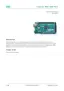 Preview: Product Reference Manual