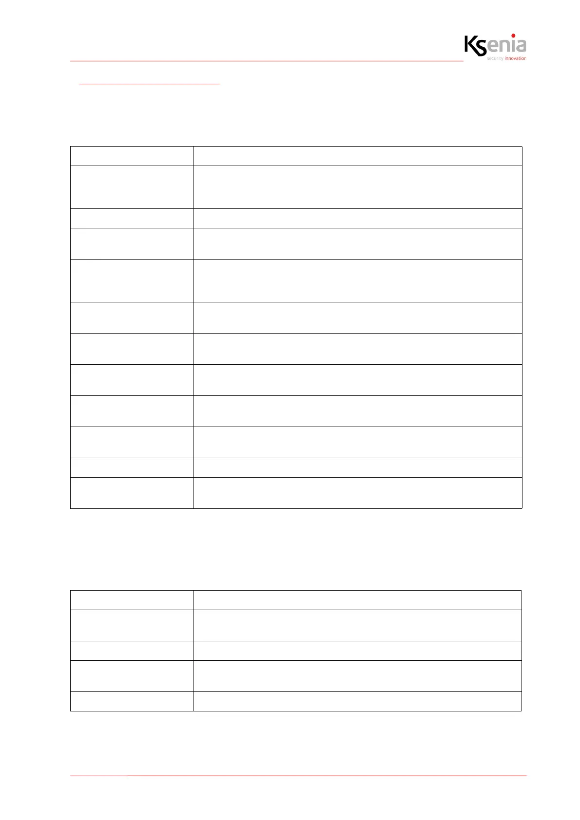 Page #77 background image
