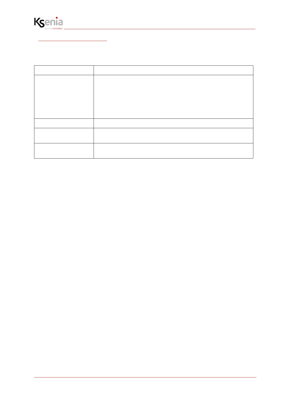 Page #90 background image