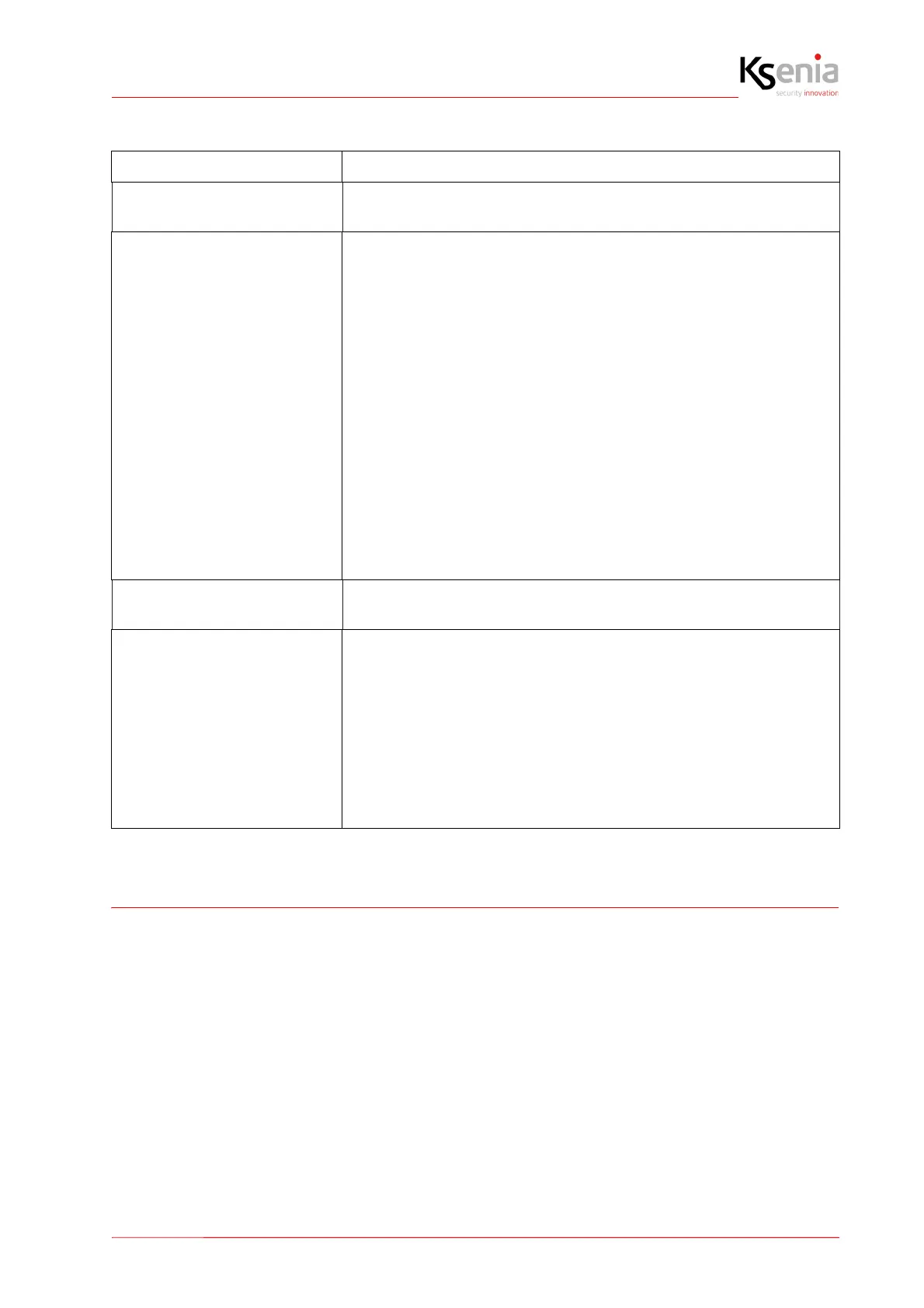 Page #105 background image