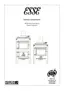 Preview: Owner's Manual