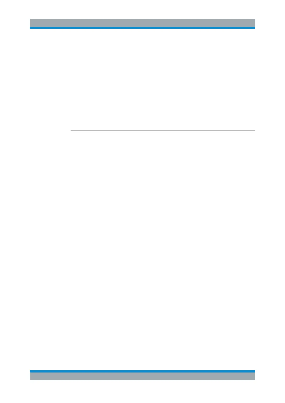 Page #266 background image