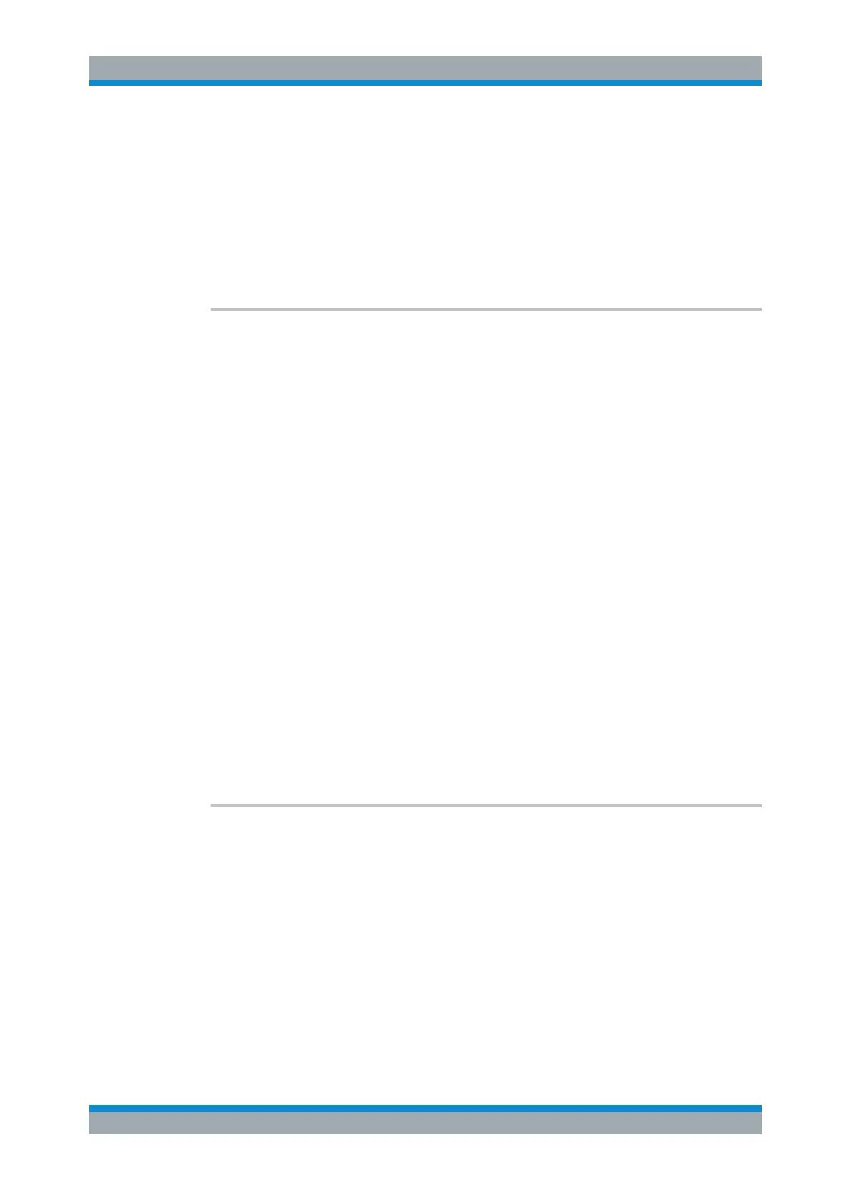 Page #289 background image