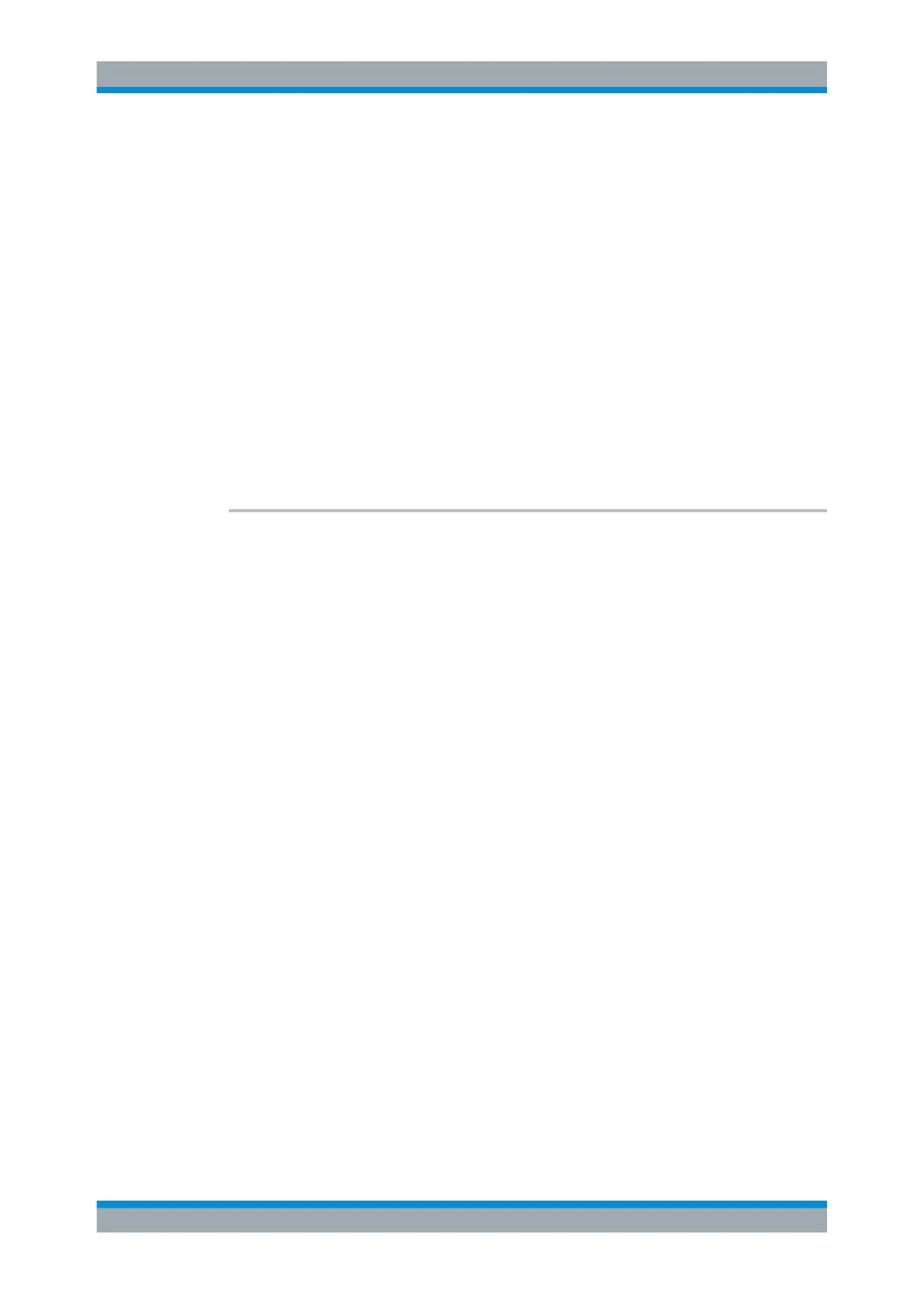 Page #312 background image