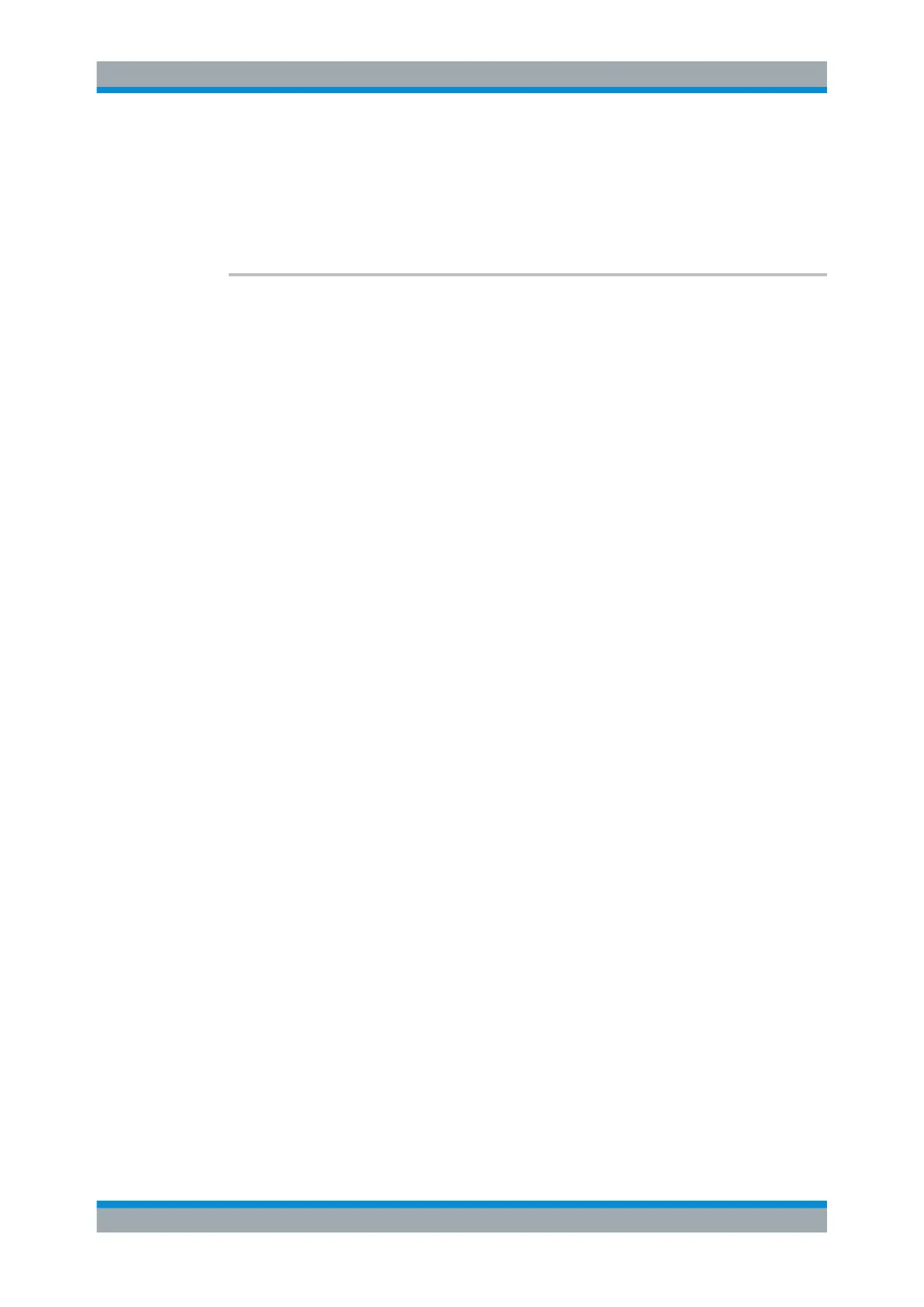 Page #331 background image