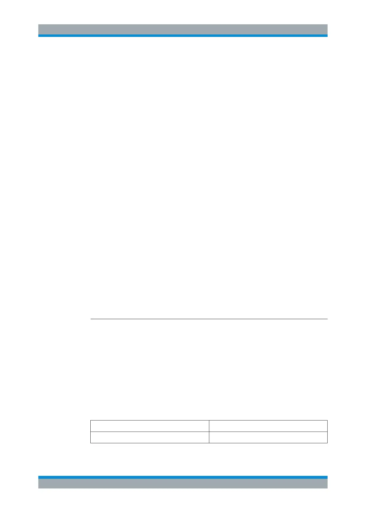 Page #341 background image