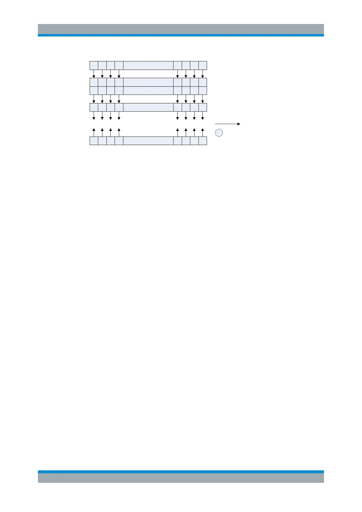 Page #345 background image
