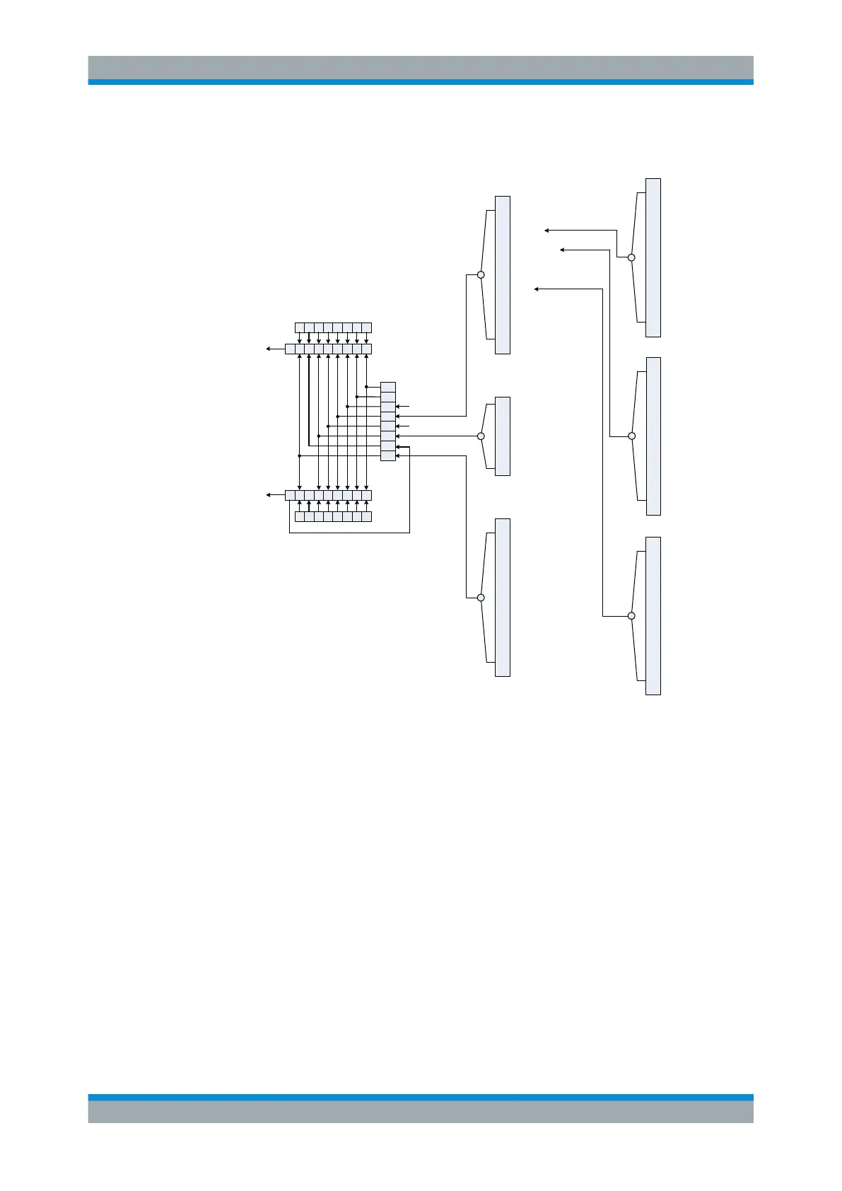 Page #347 background image