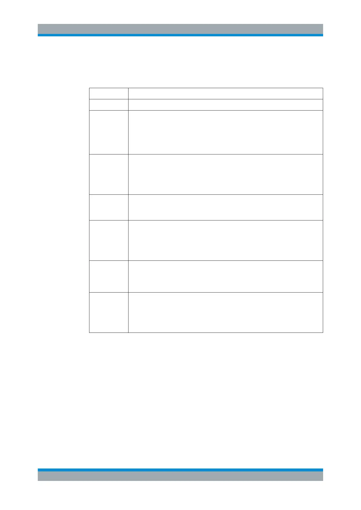 Page #348 background image