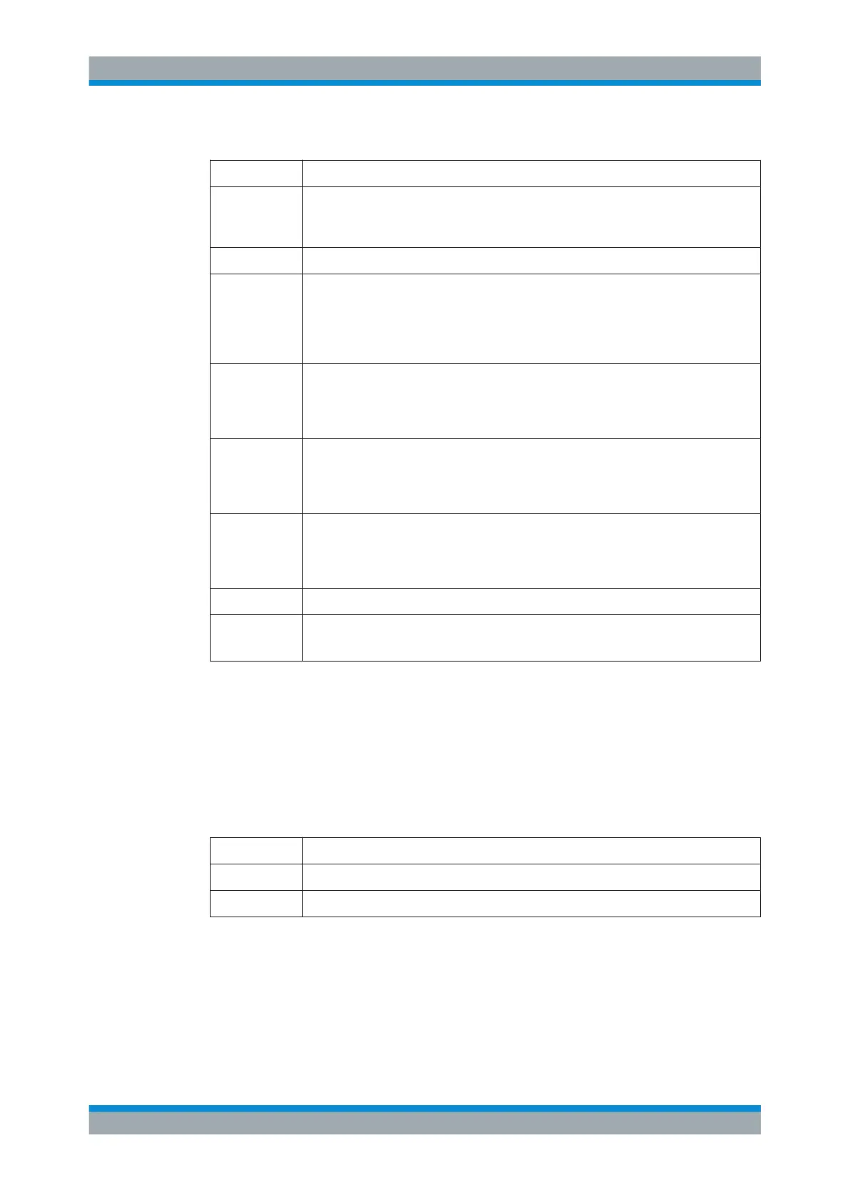 Page #349 background image