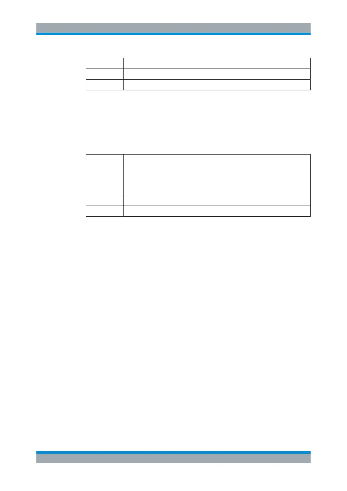 Page #351 background image