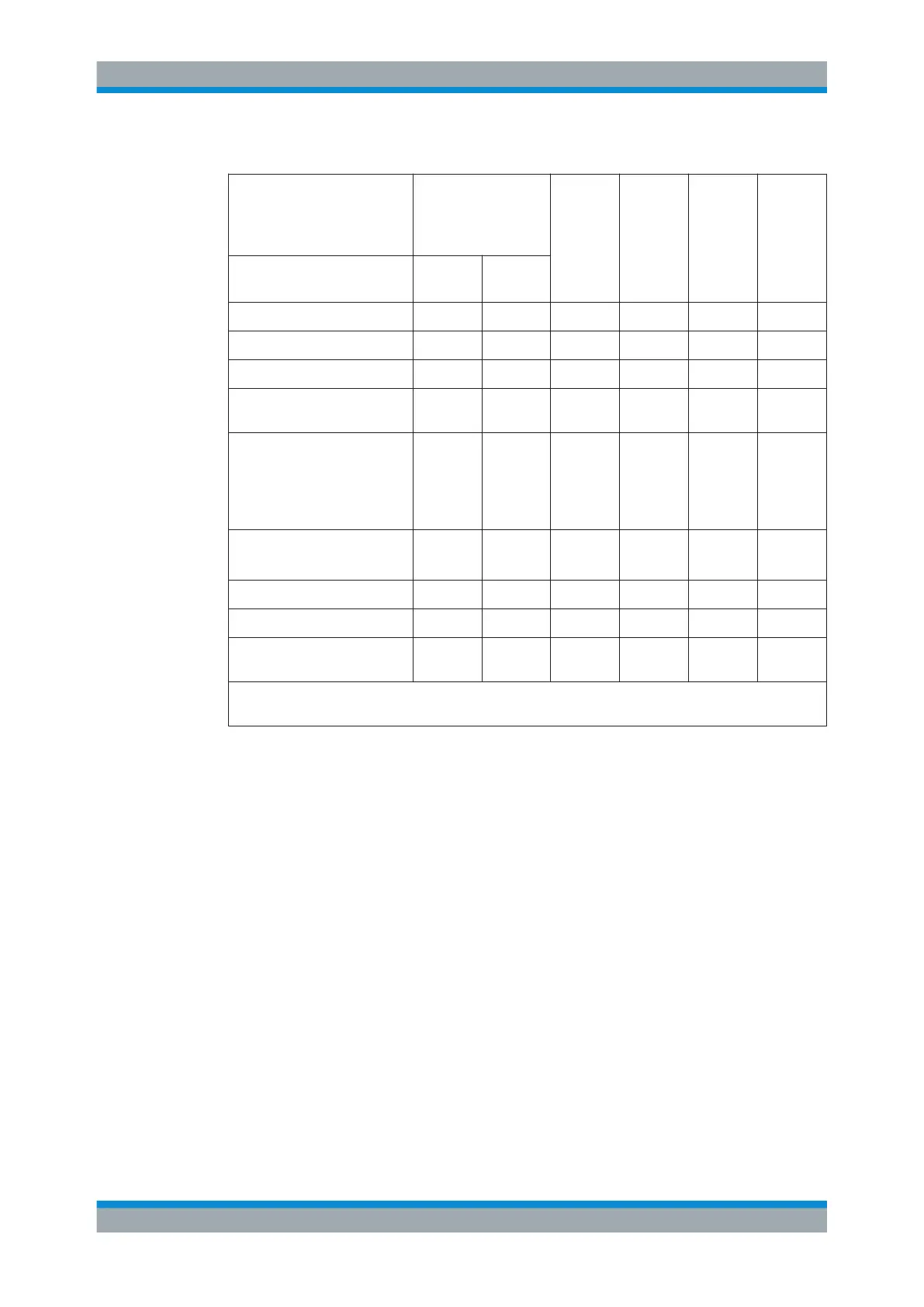 Page #353 background image