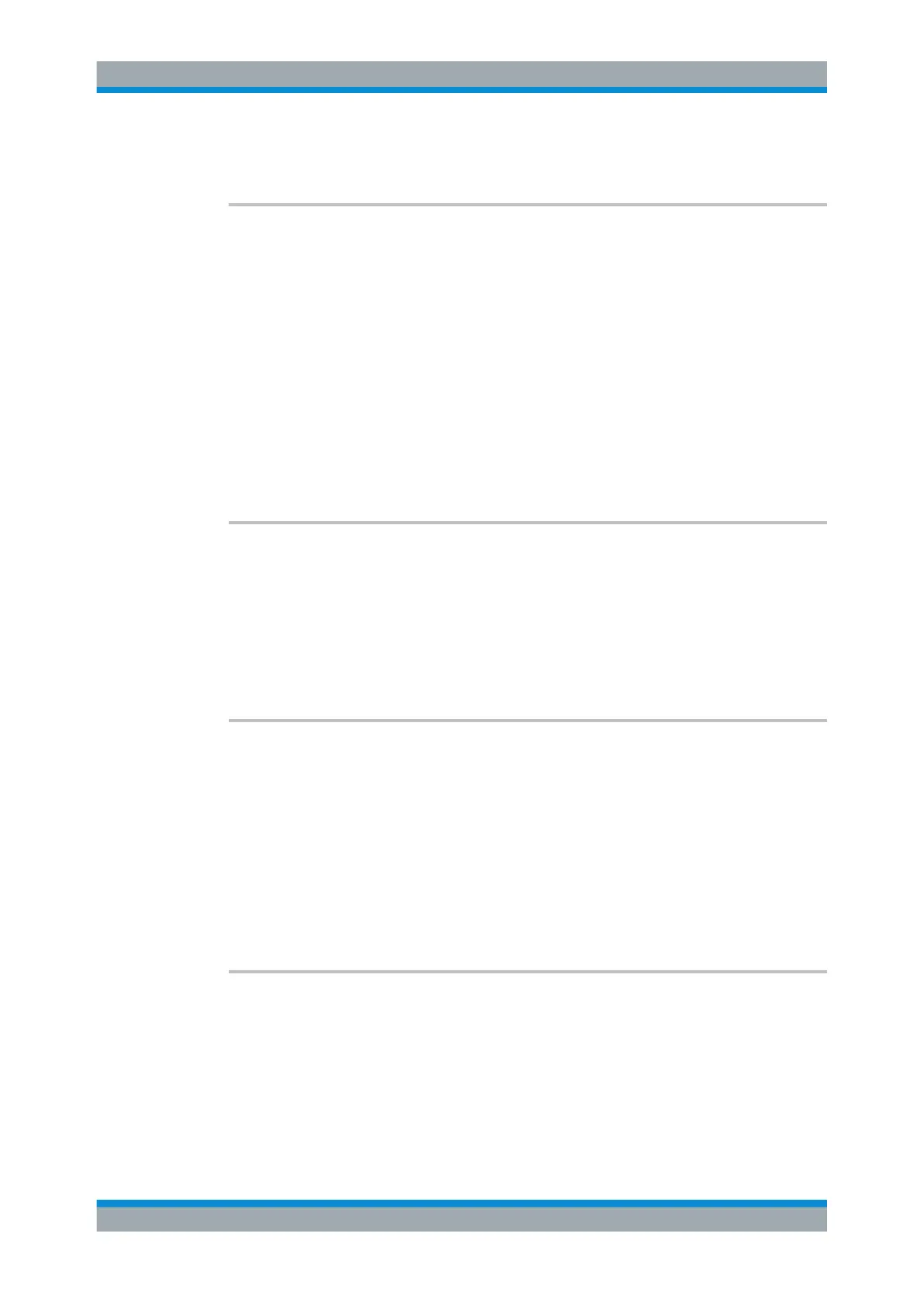 Page #355 background image