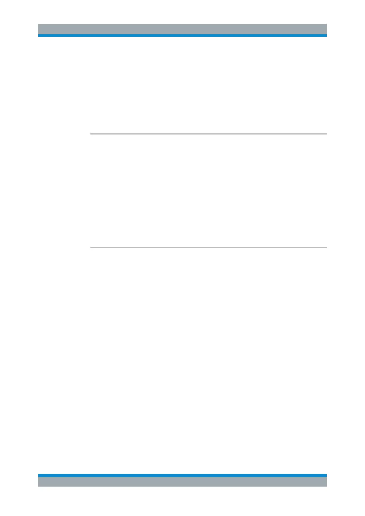 Page #357 background image