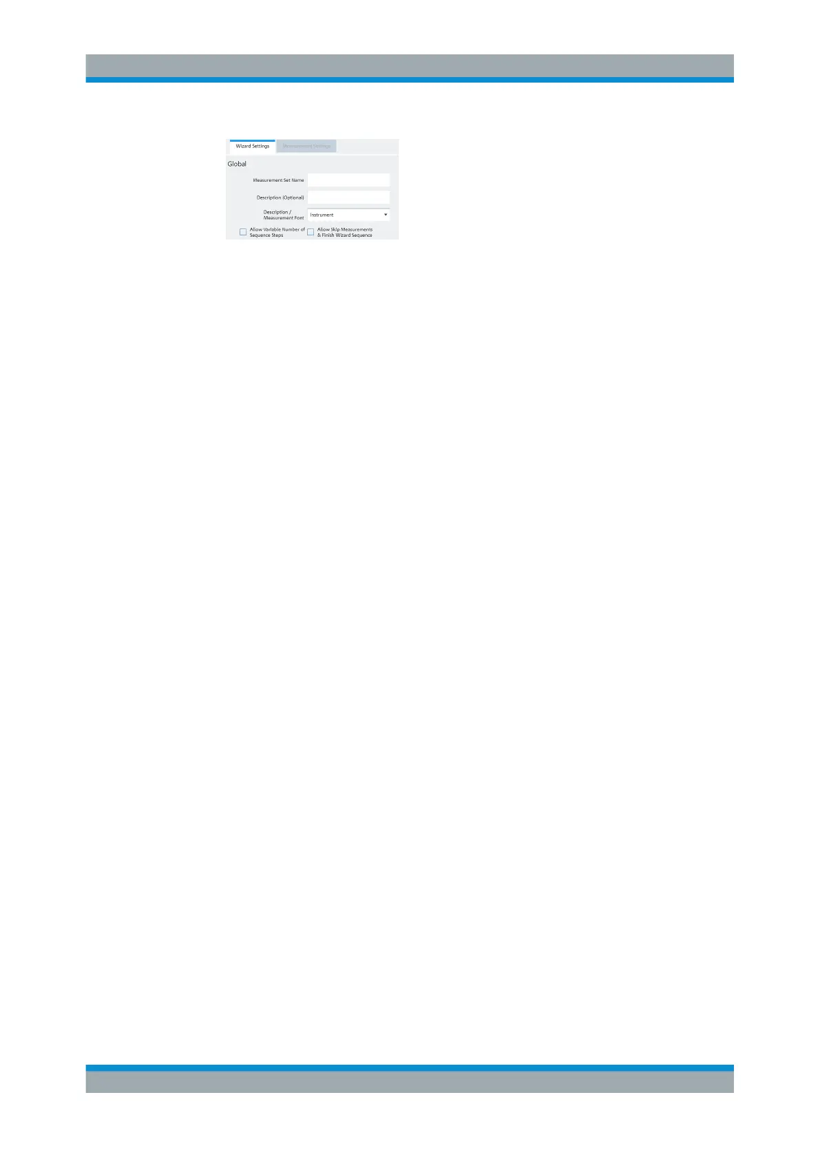 Page #63 background image