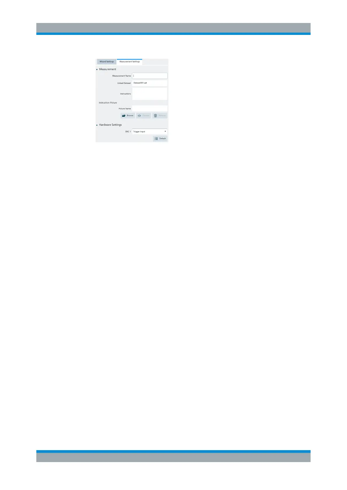Page #64 background image