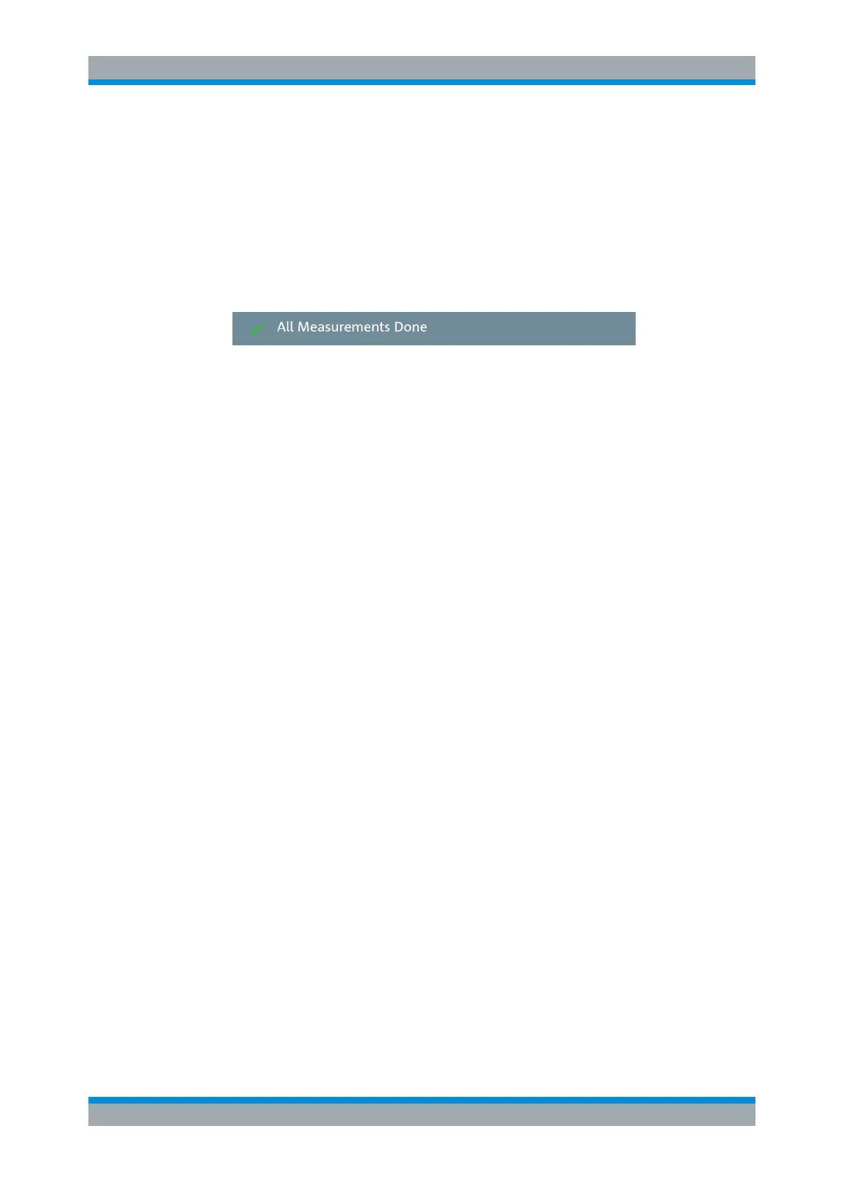 Page #67 background image