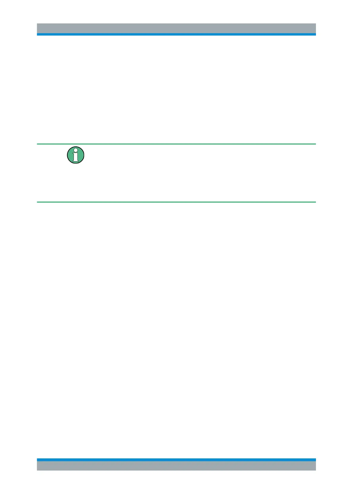 Page #88 background image
