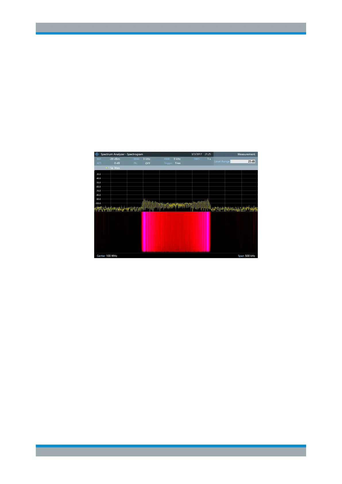 Page #93 background image