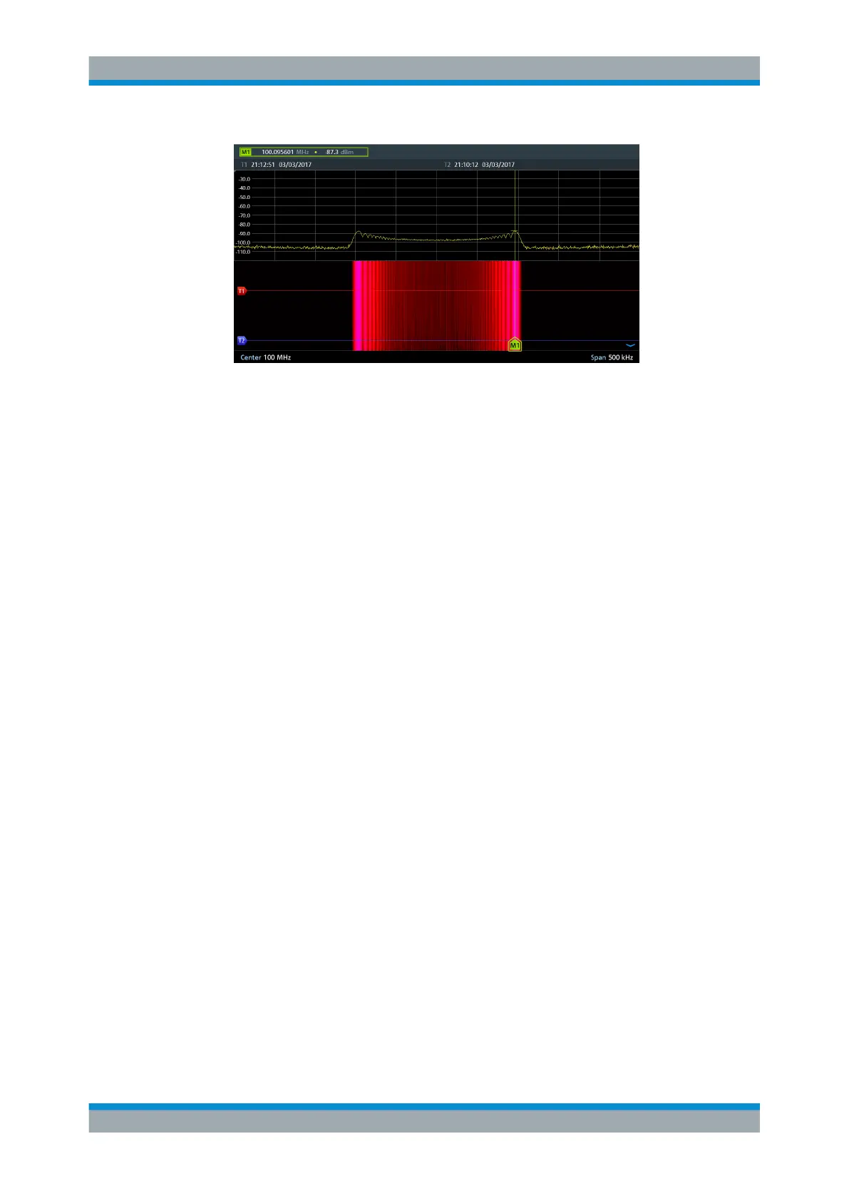 Page #96 background image