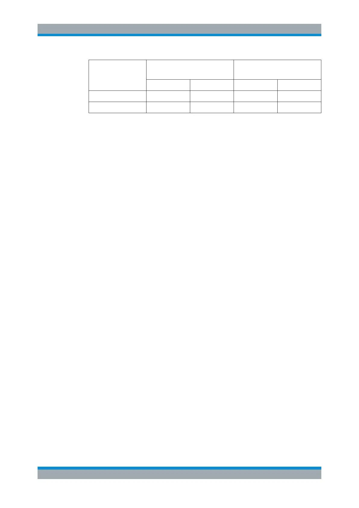 Page #106 background image