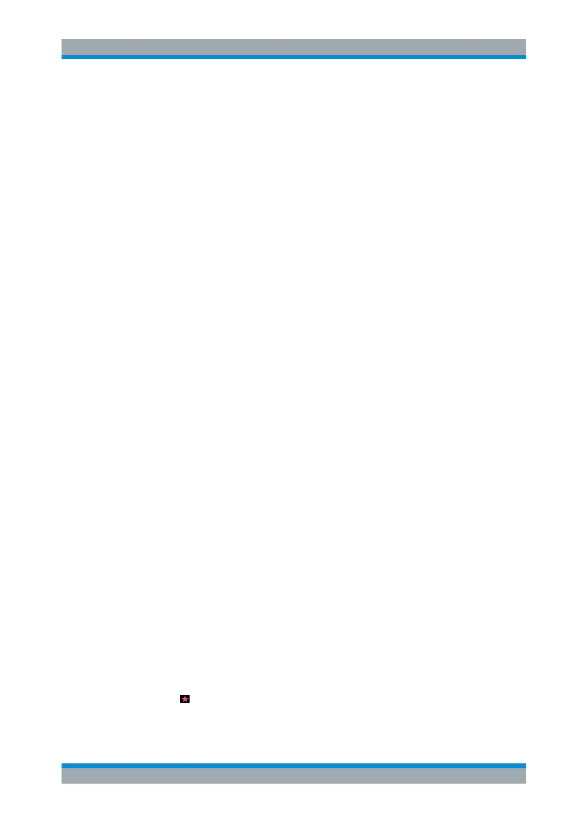 Page #118 background image