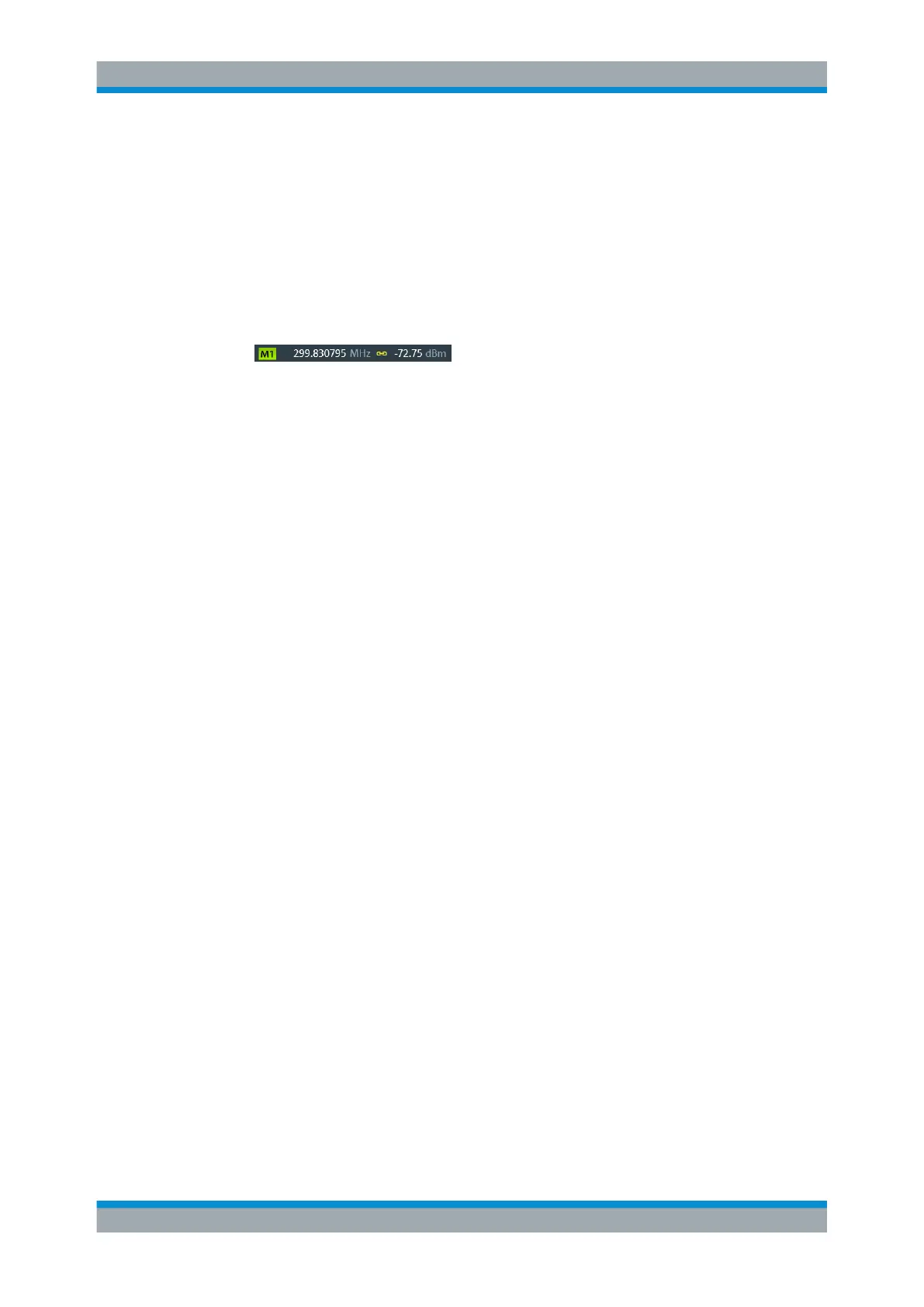 Page #127 background image