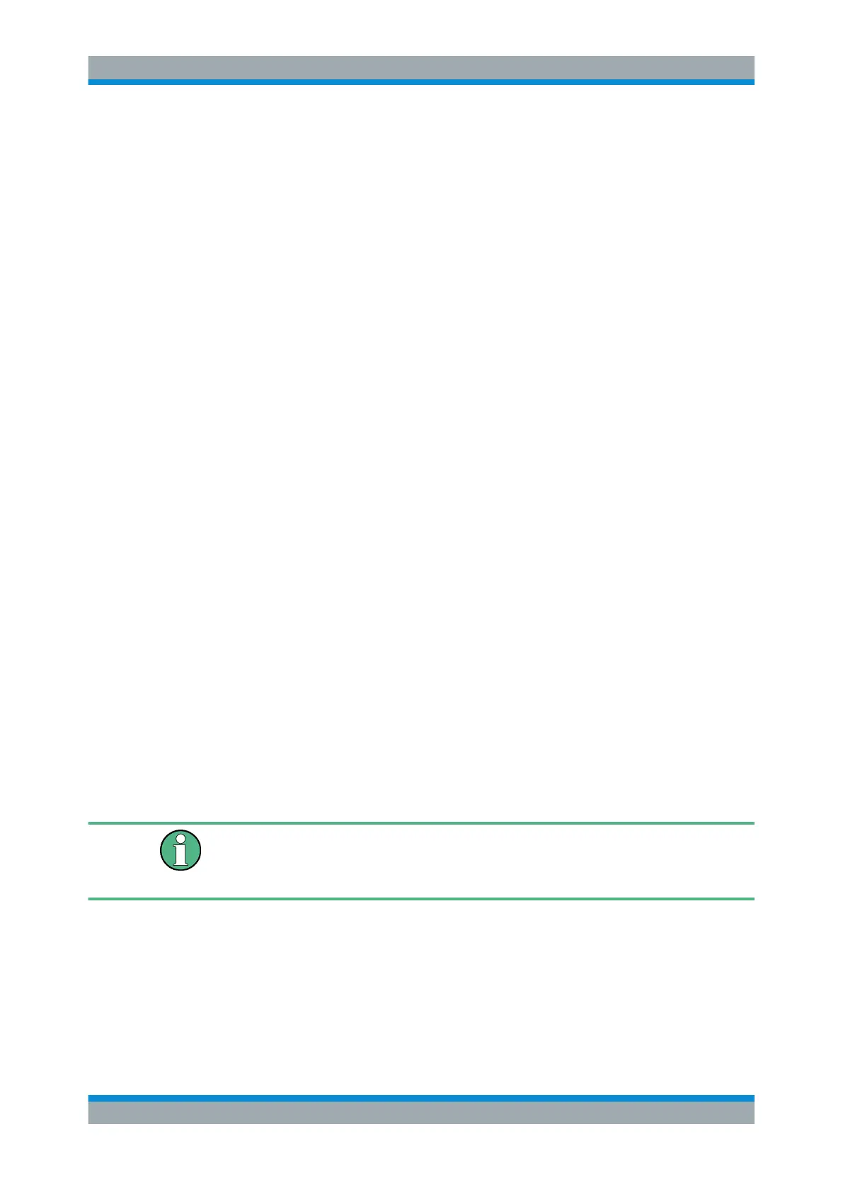Page #135 background image