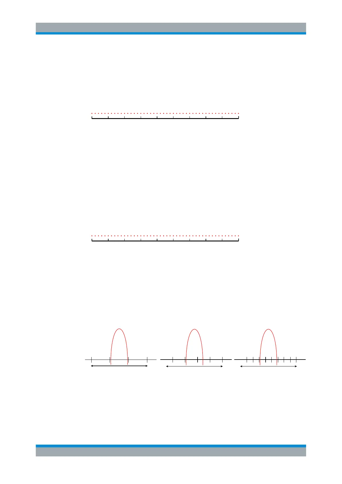 Page #144 background image