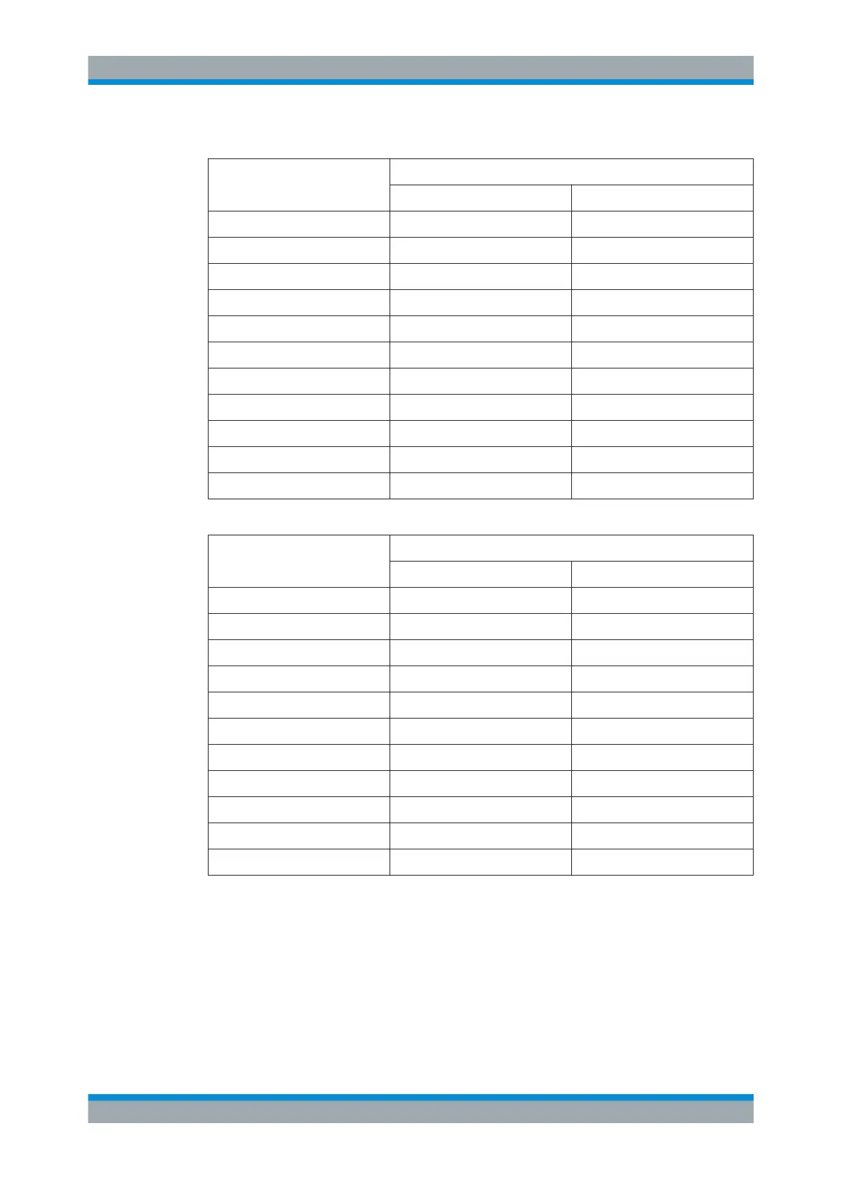 Page #158 background image