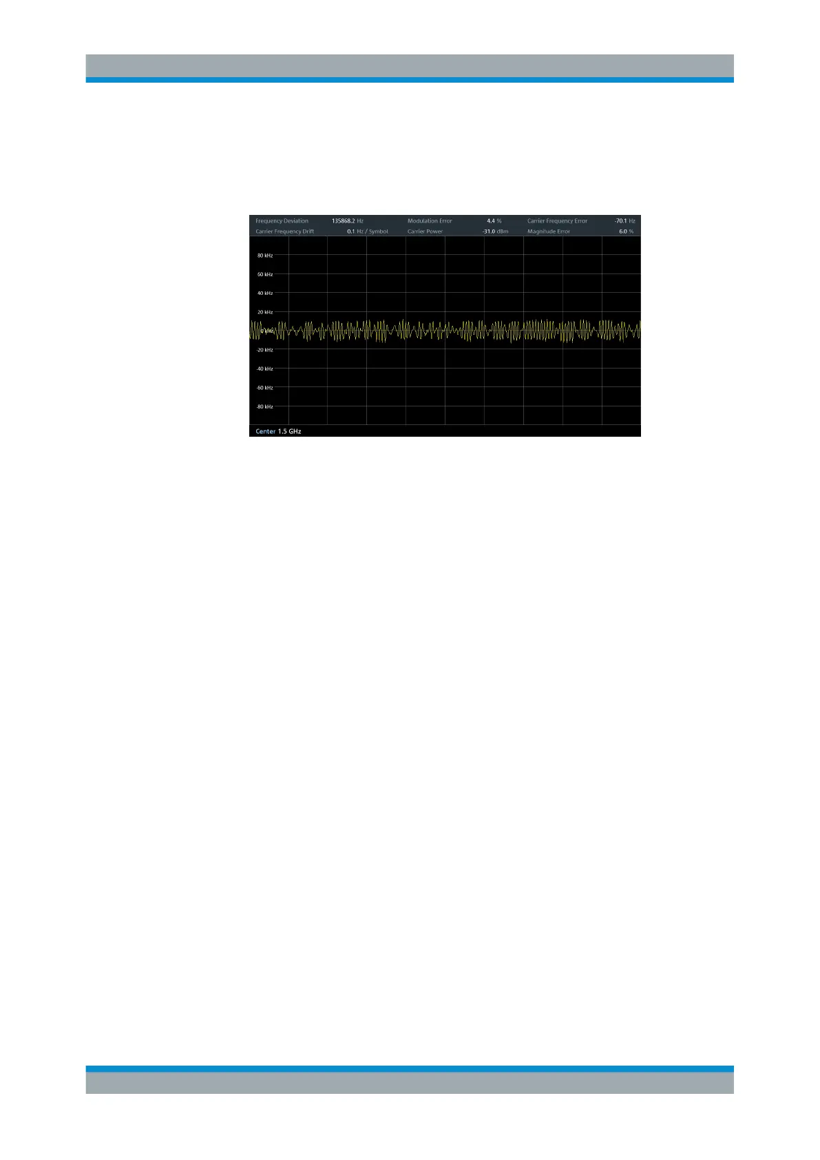 Page #165 background image