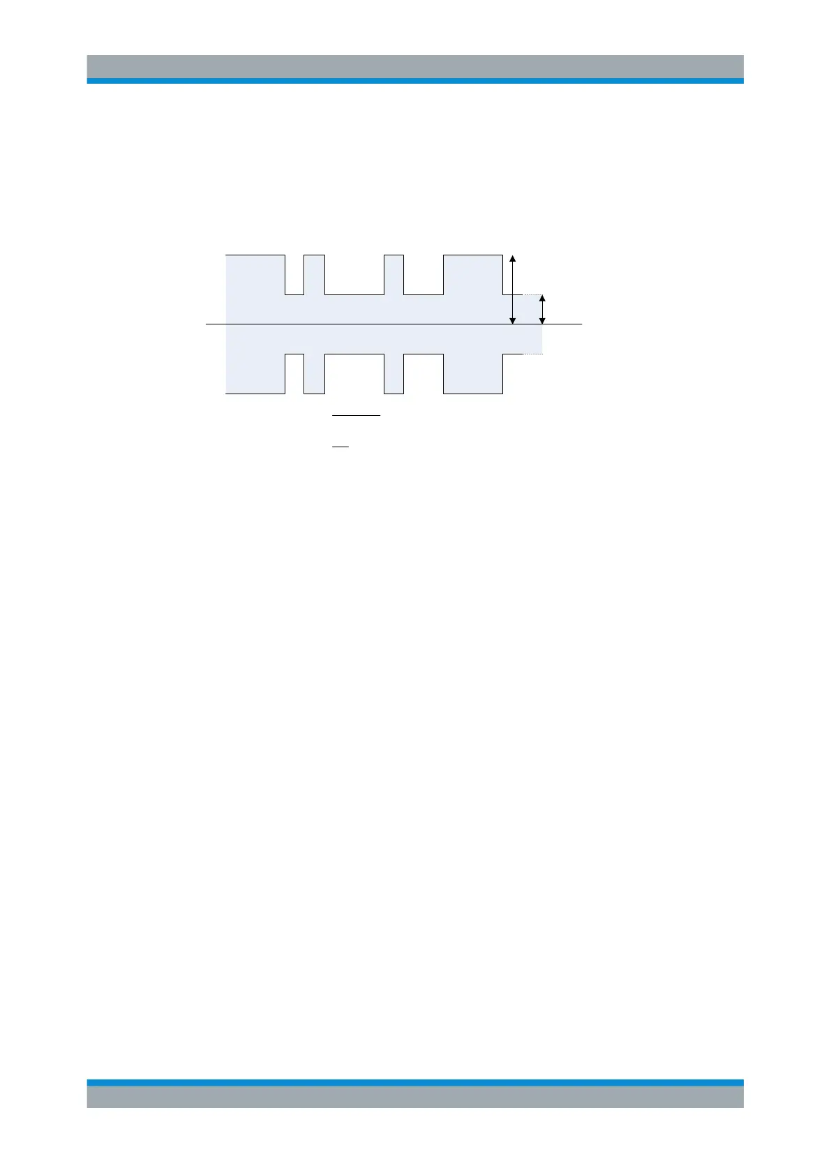 Page #166 background image