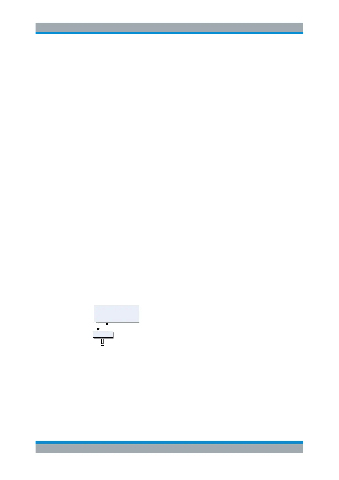Page #176 background image