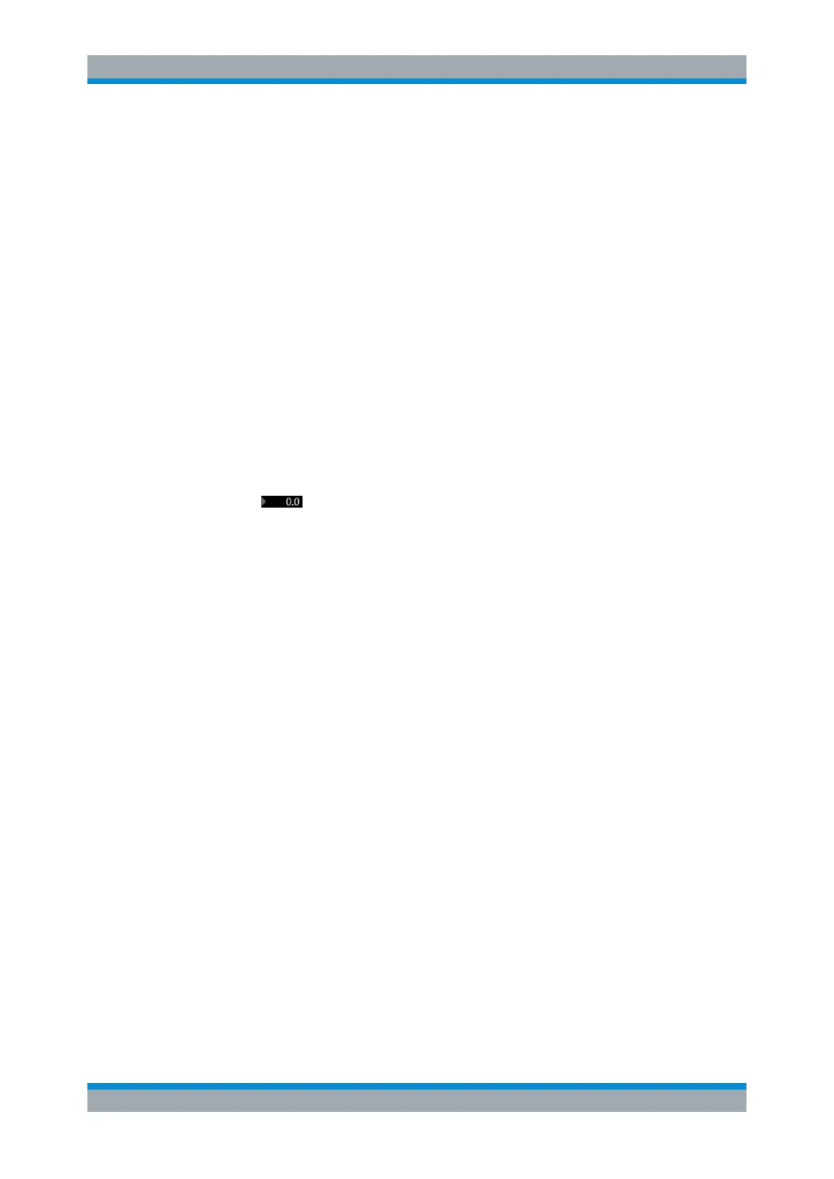 Page #184 background image