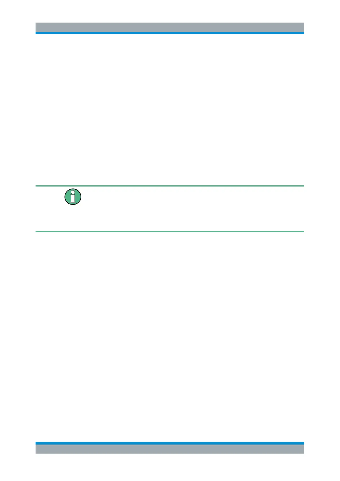 Page #191 background image