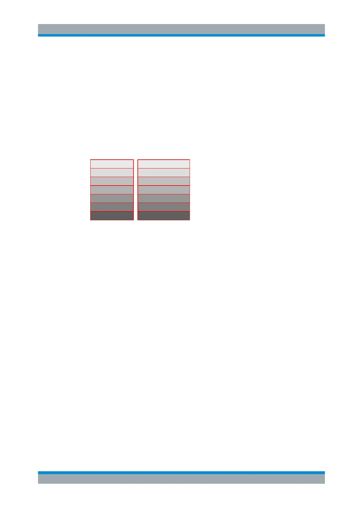 Page #192 background image