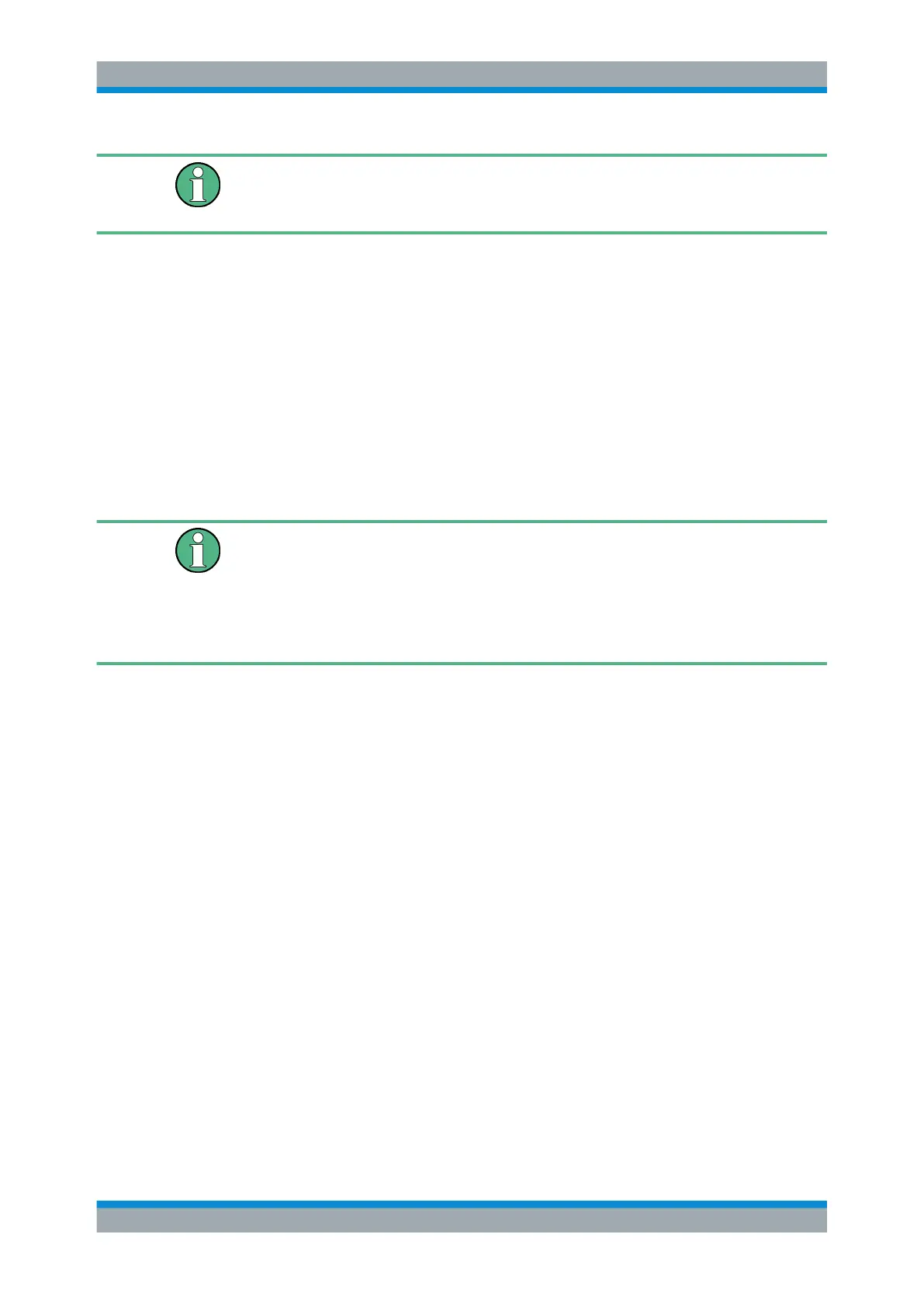 Page #197 background image
