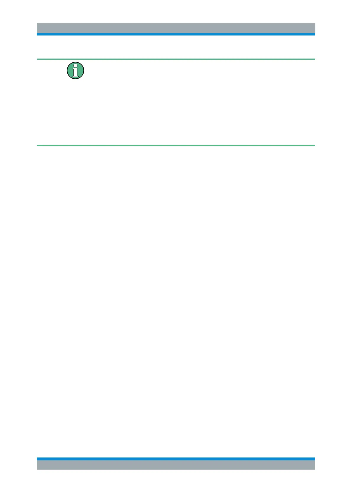 Page #198 background image
