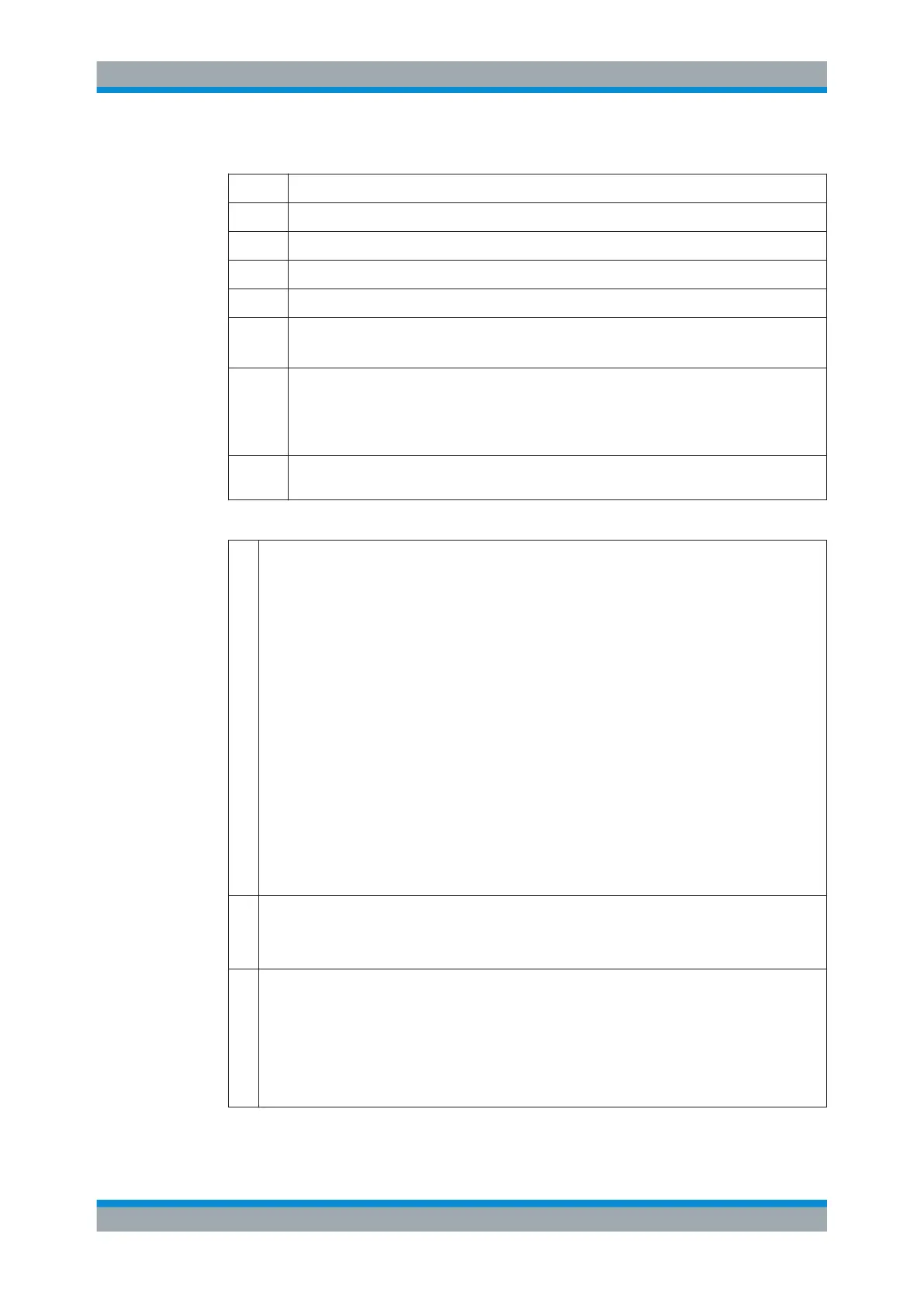 Page #201 background image
