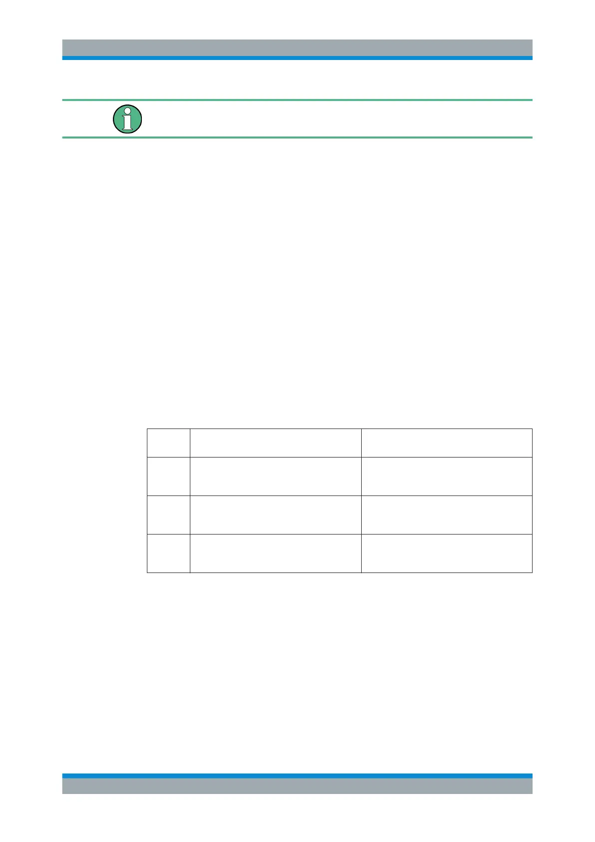 Page #204 background image