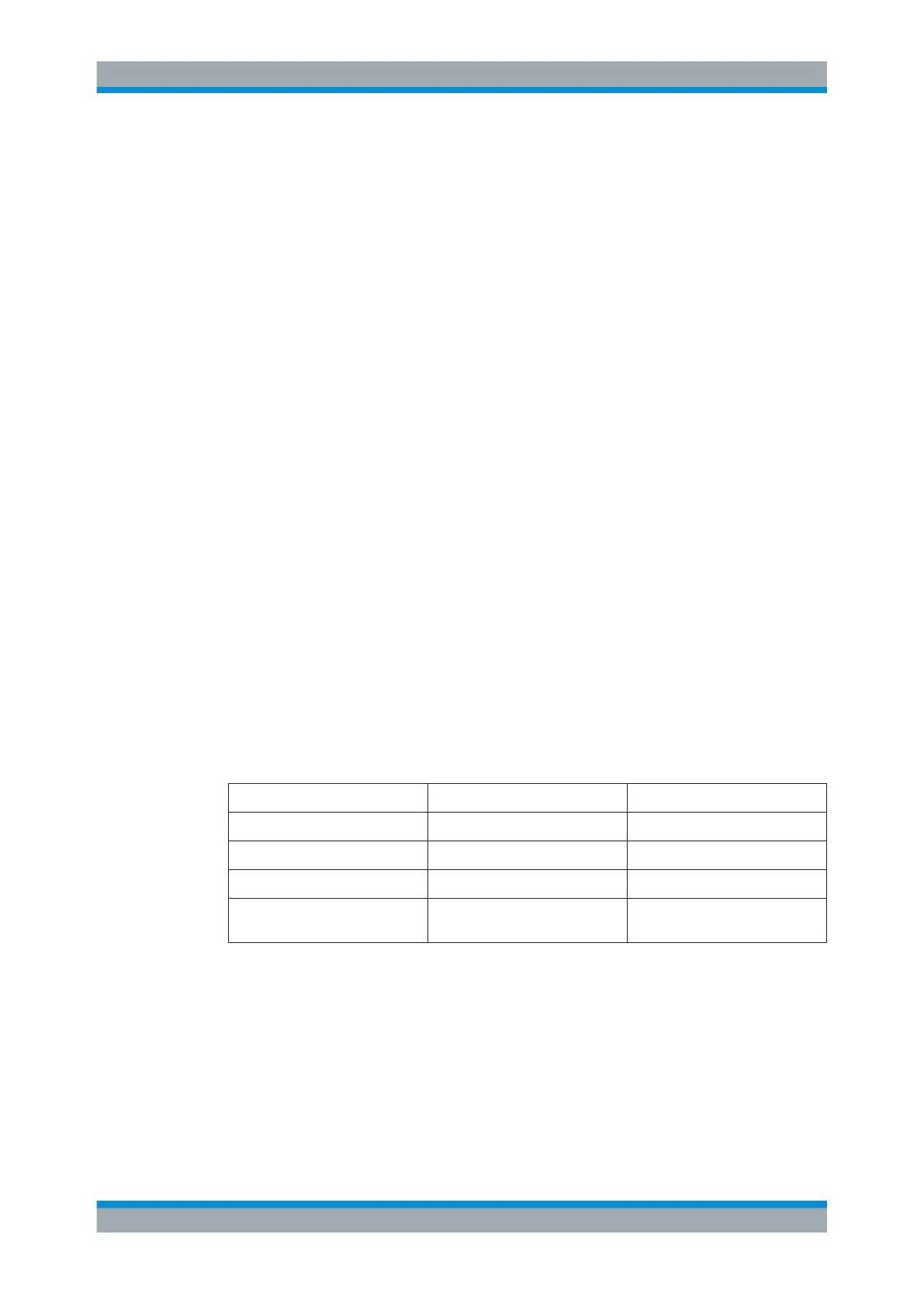 Page #205 background image