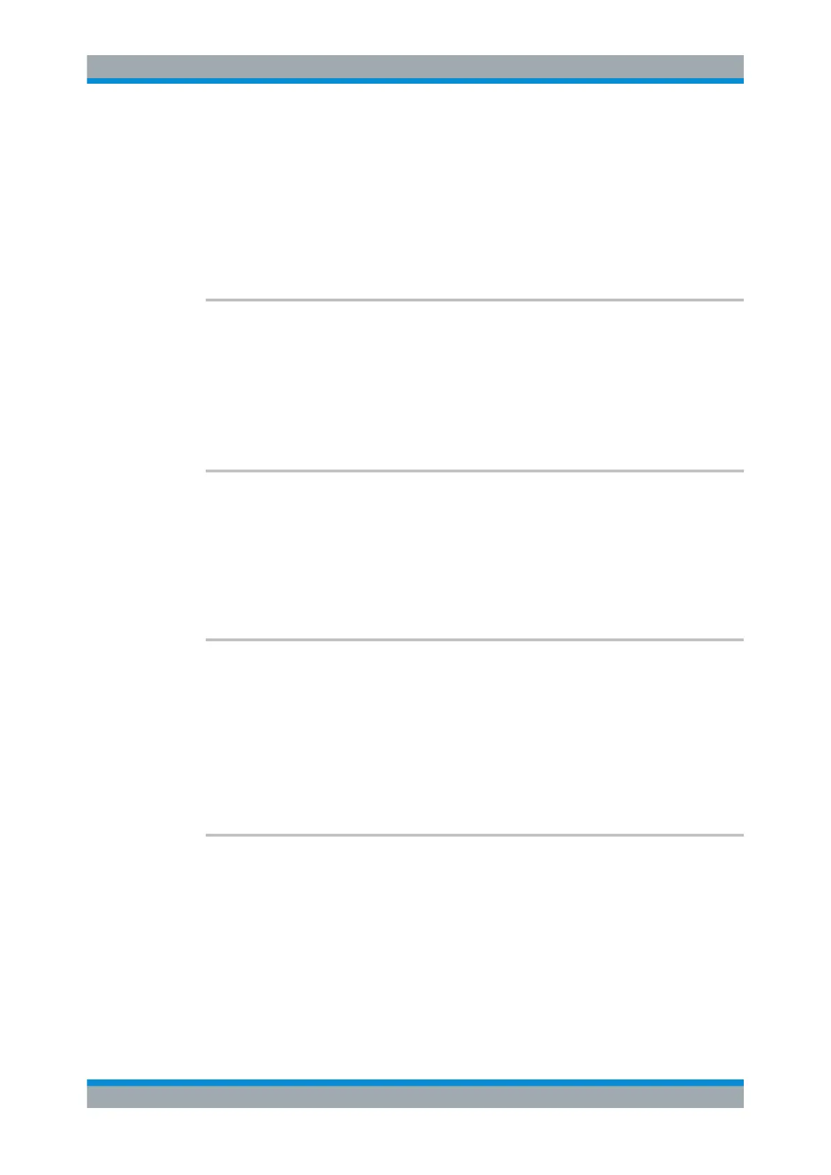 Page #206 background image
