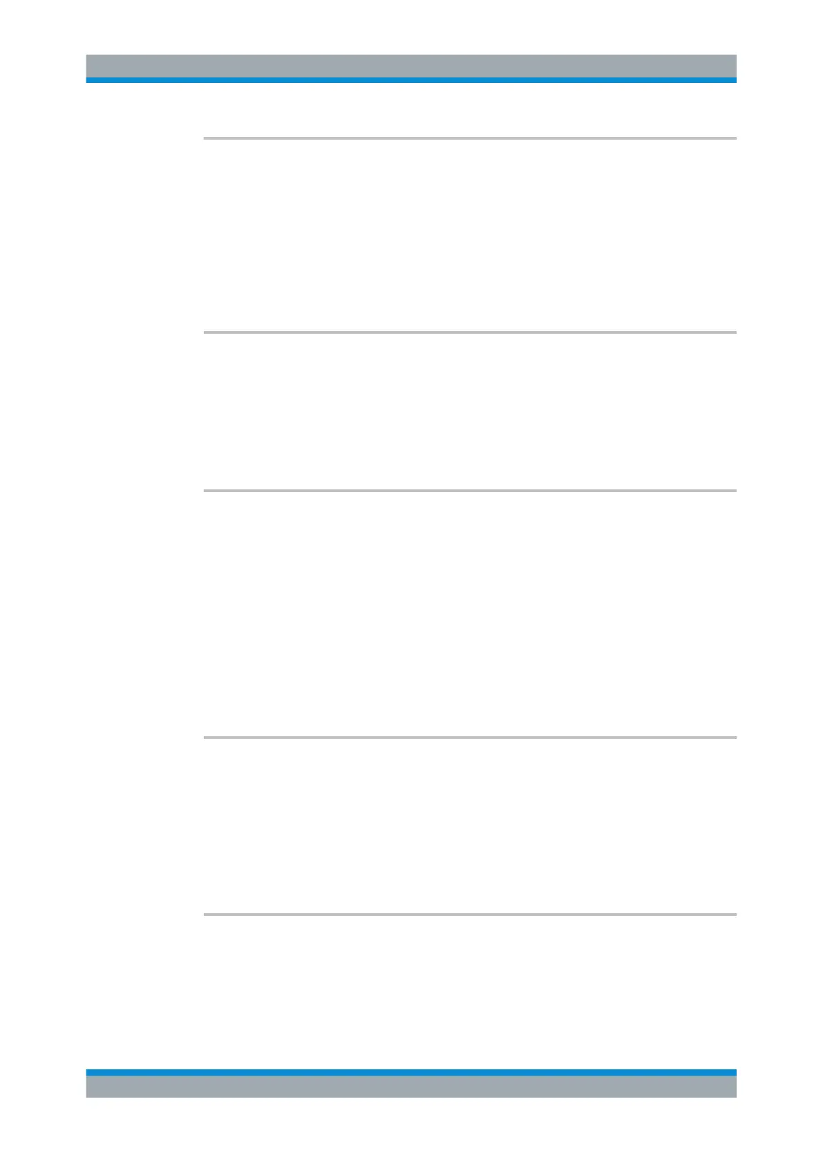 Page #207 background image