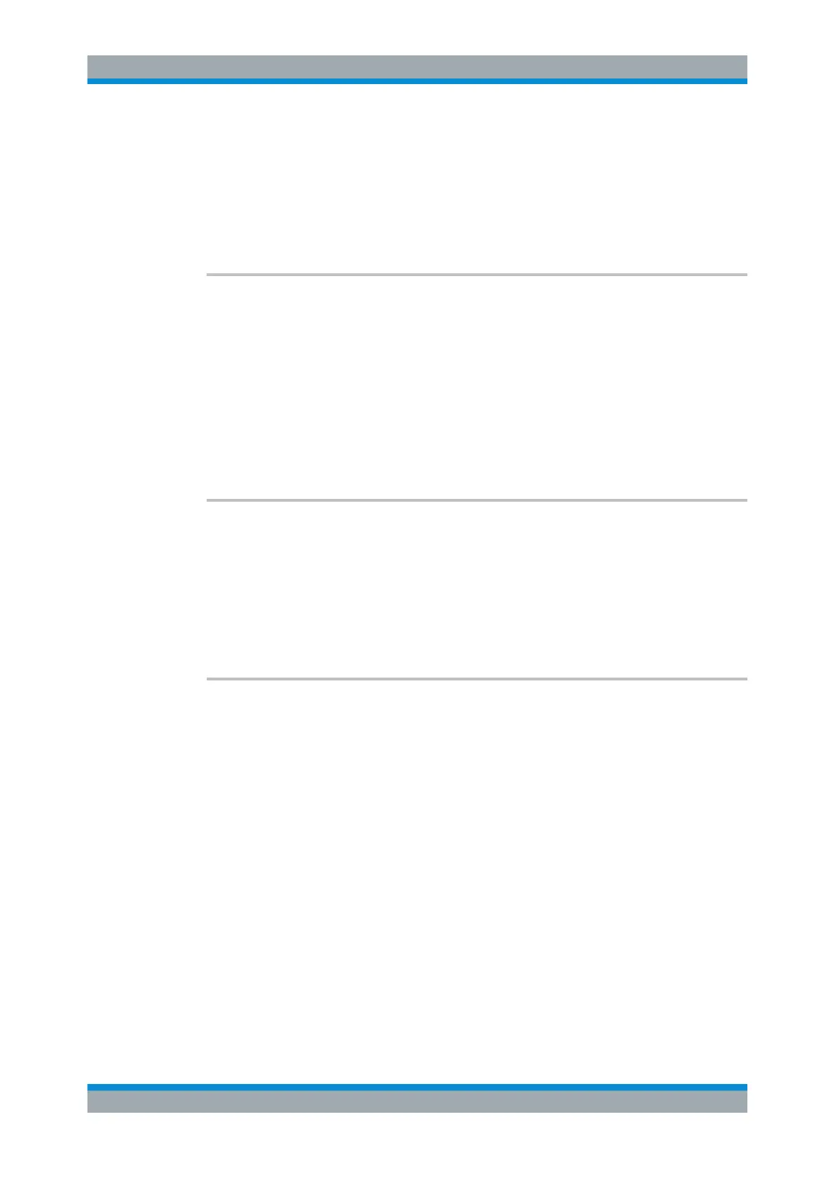 Page #209 background image
