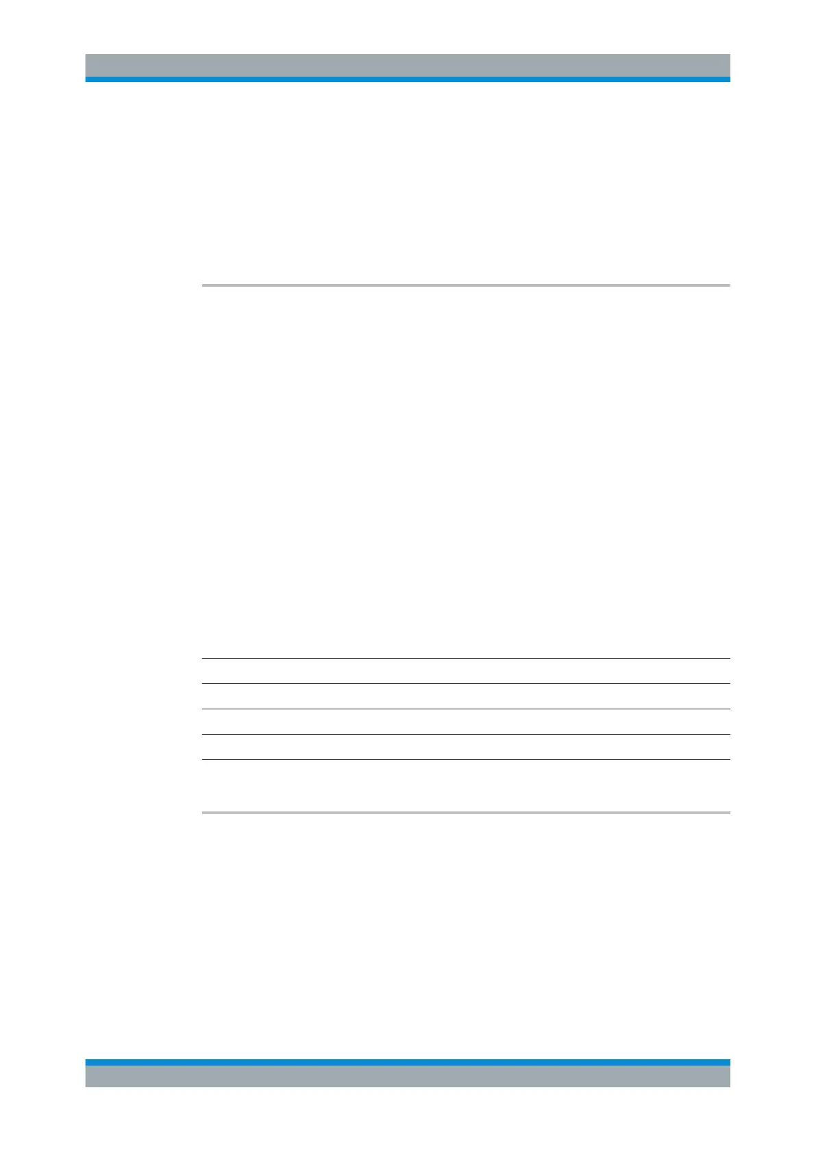 Page #232 background image